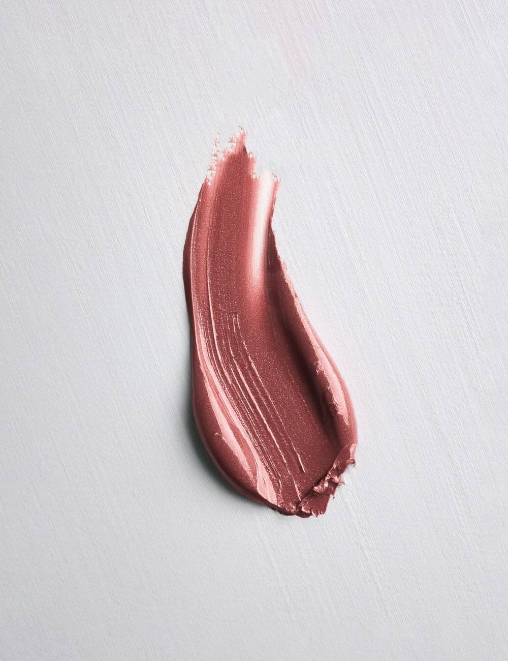 copy of MAMI Chili Pepper