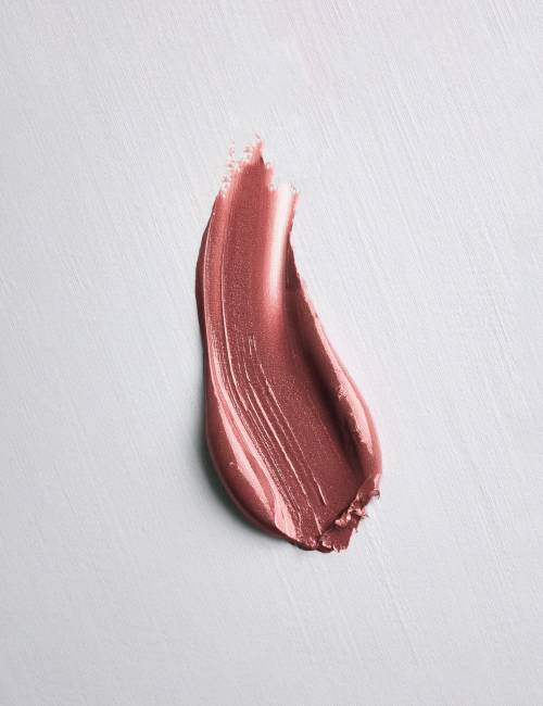 copy of MAMI Chili Pepper