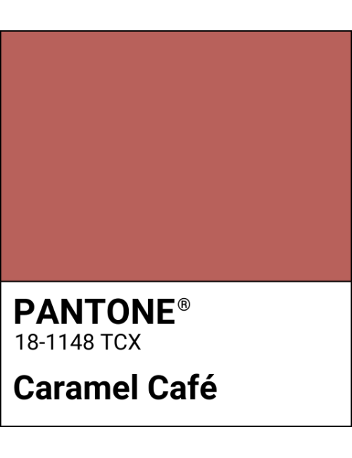 copy of MAMI Chili Pepper