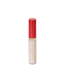 Gloss Sunlight Neutro