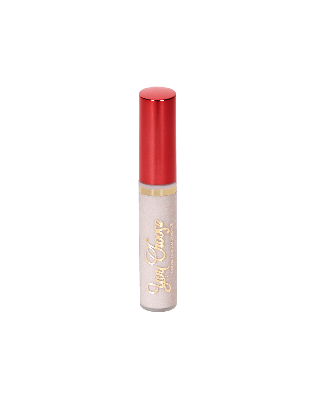 Gloss Sunlight Neutro