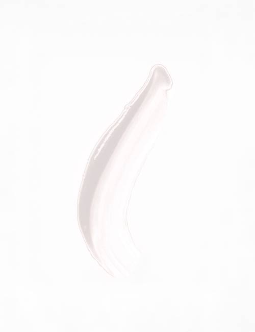 Gloss Sunlight Neutro