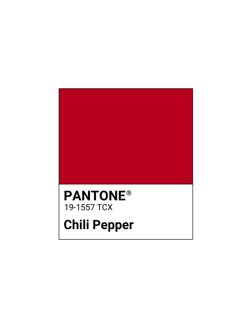 copy of MAMI Chili Pepper