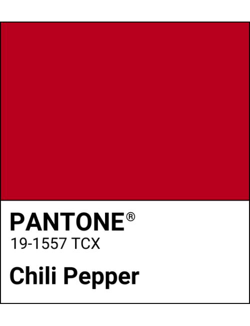 copy of MAMI Chili Pepper