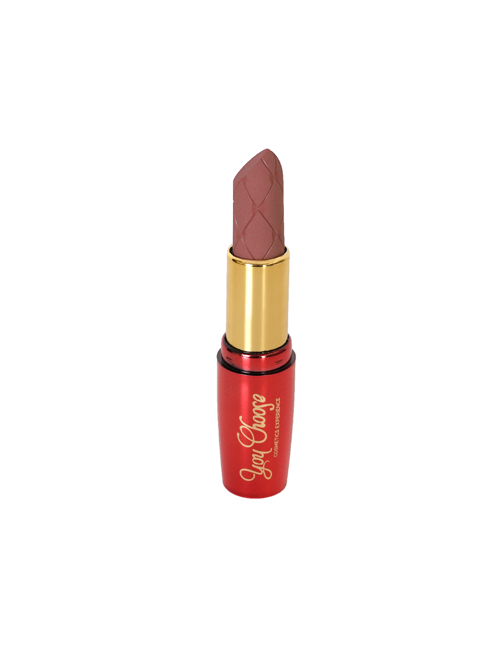 Rossetto Mami Dusty Cedar