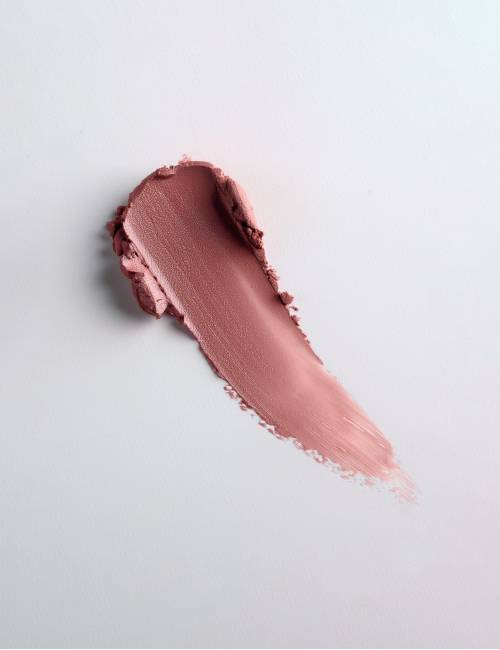 Rossetto Mami Dusty Cedar