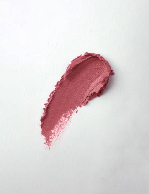 Rossetto Mami Burnt Sienna