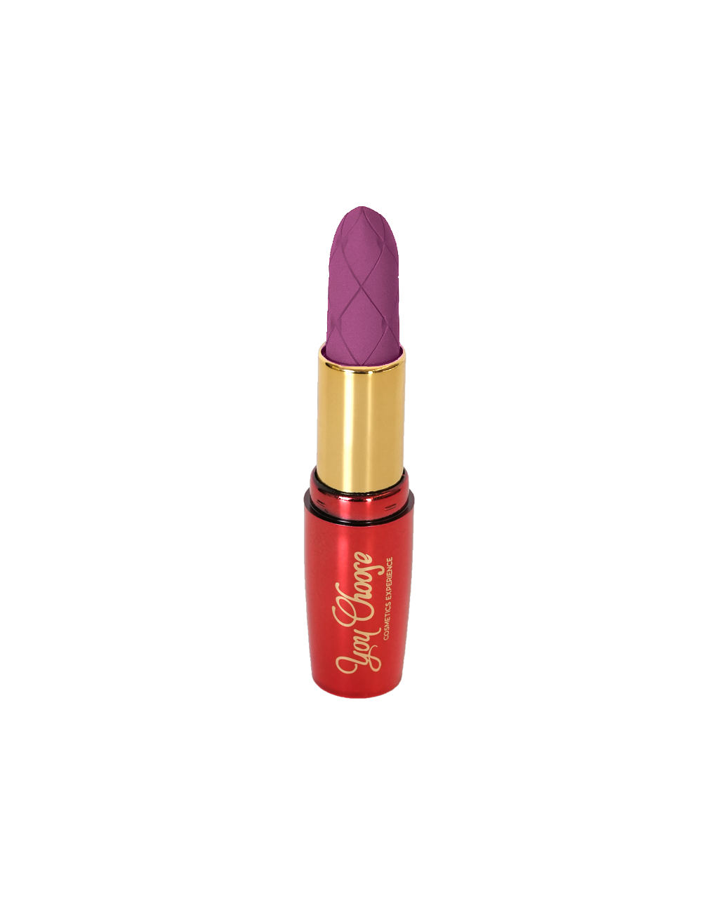 Rossetto Mami Violet Quartz