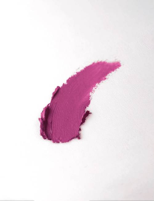 Rossetto Mami Violet Quartz
