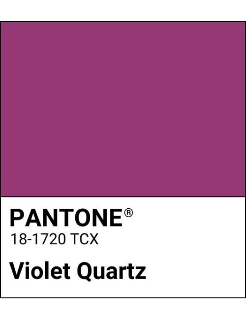 Rossetto Mami Violet Quartz