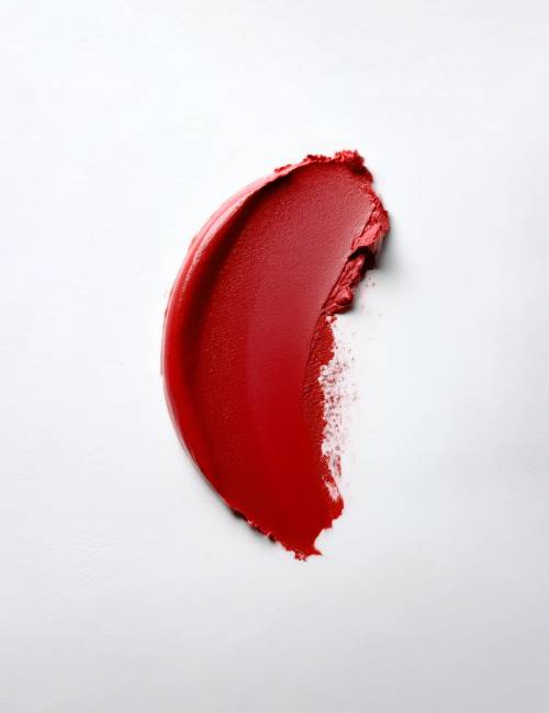 Rossetto Mami Chili Pepper