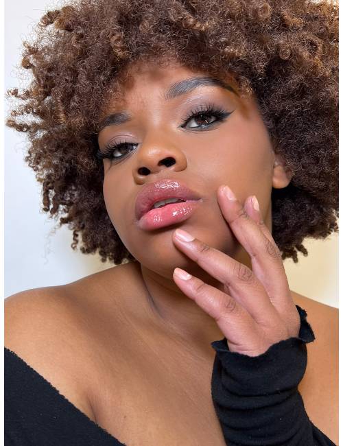 copy of WONDERWOMAN WINERY