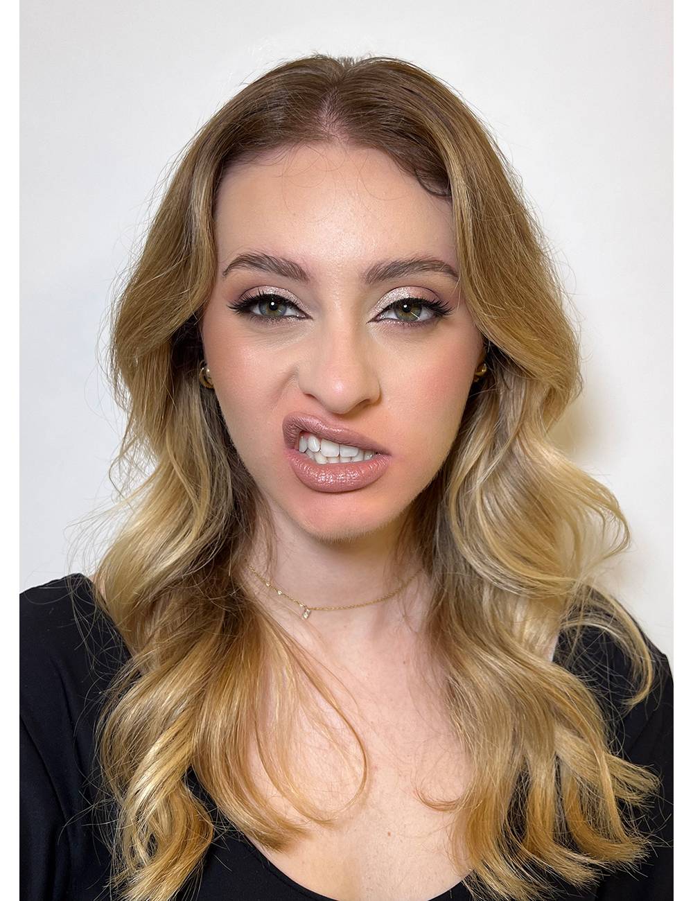 copy of MAMI Chili Pepper