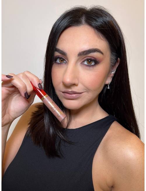 copy of MAMI Chili Pepper