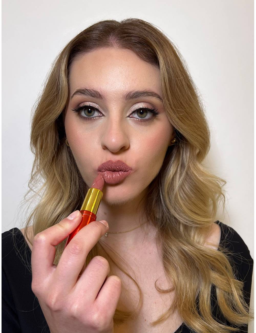 copy of MAMI Chili Pepper