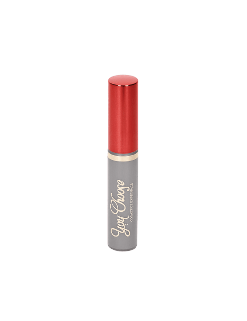 copy of IL TUO ROSSETTO