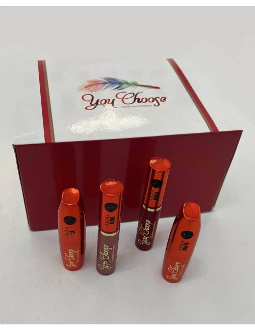 copy of copy of Kit Amira estate