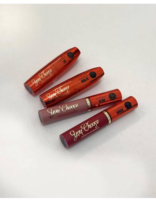 copy of copy of Kit Amira estate