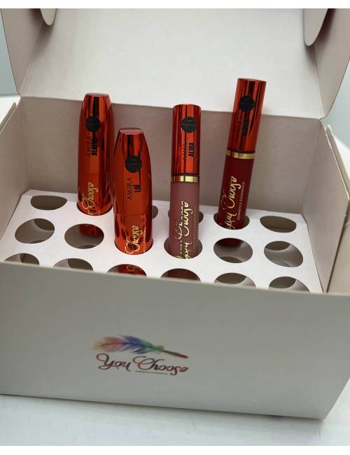 copy of copy of Kit Amira estate