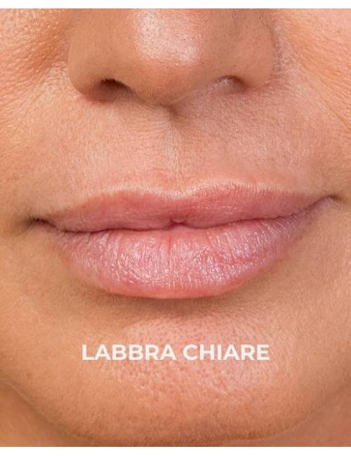 Rossetto Liquido Amira Bealys