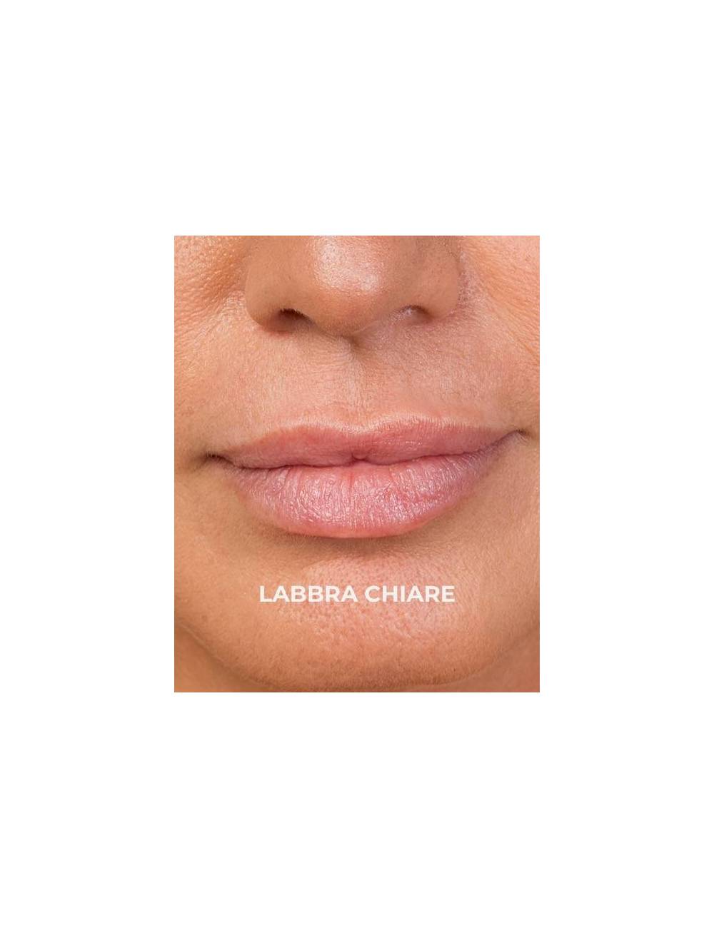 Rossetto Amira Luì