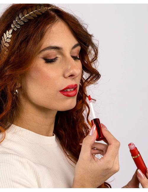 Combo Labbra Flora collezione Dea Beauty