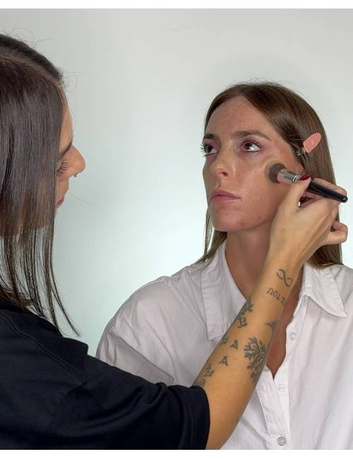 Video lezione Autunno