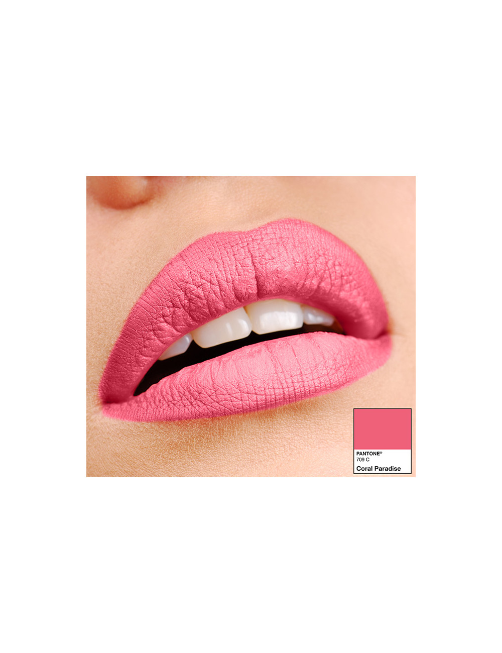 Rossetto personalizzato