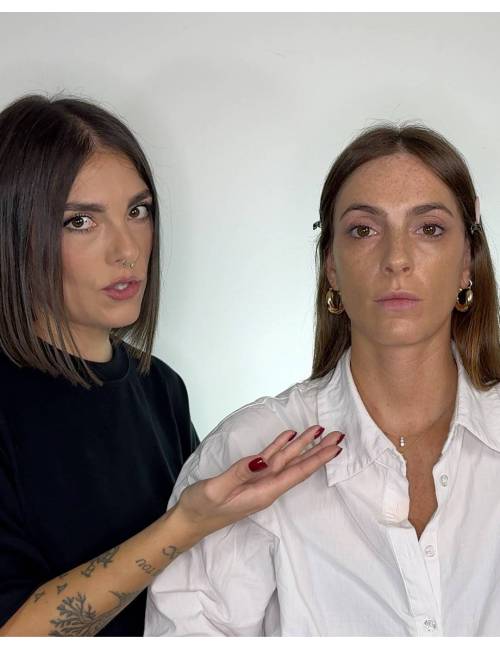 Video lezione Autunno