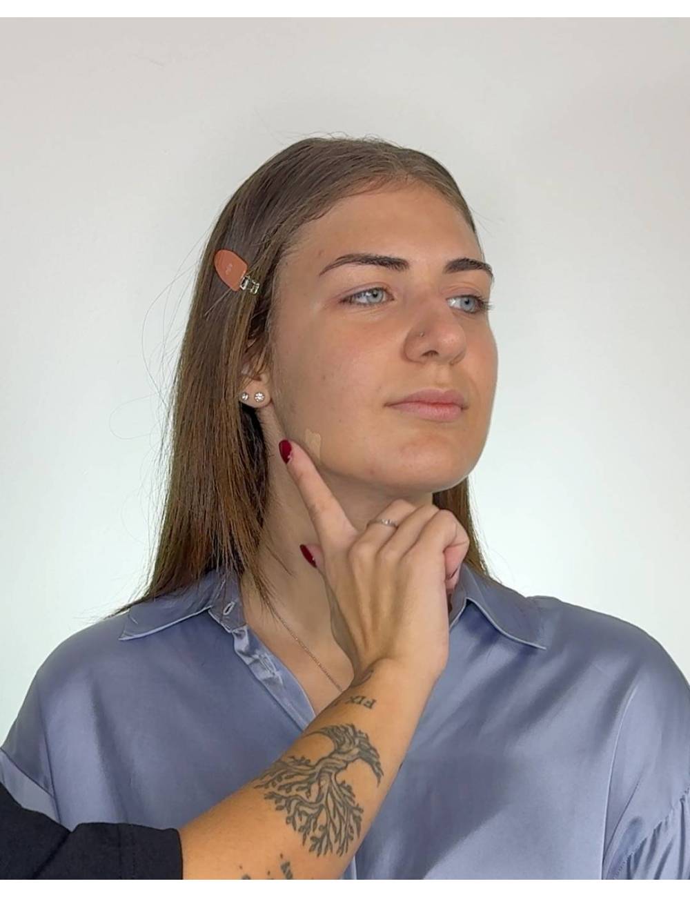 copy of Lezione inverno