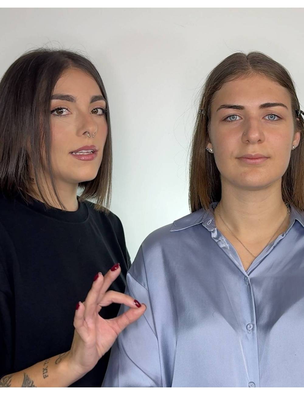 Video lezione Estate