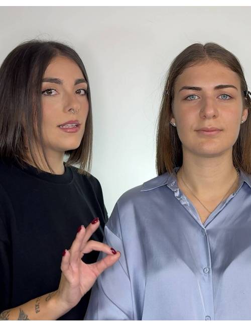 copy of Lezione inverno