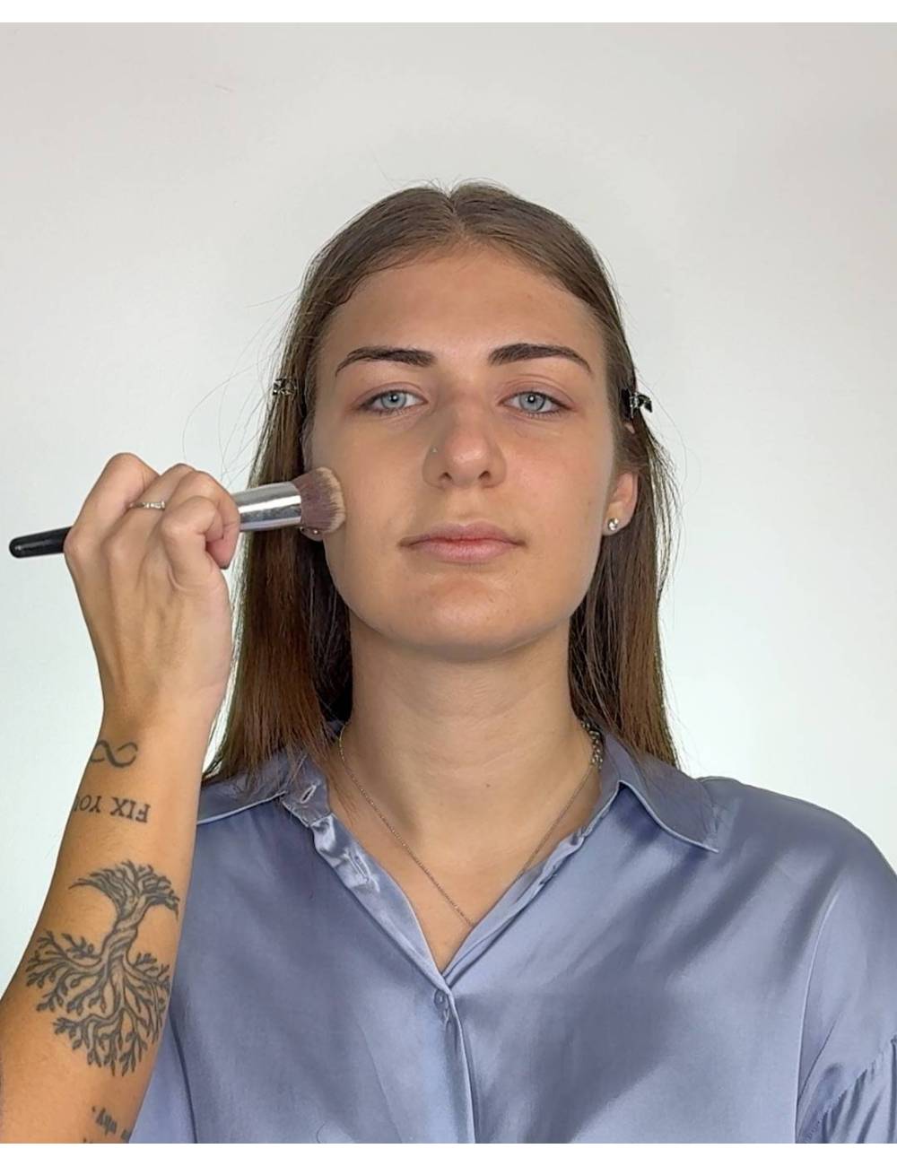 copy of Lezione inverno