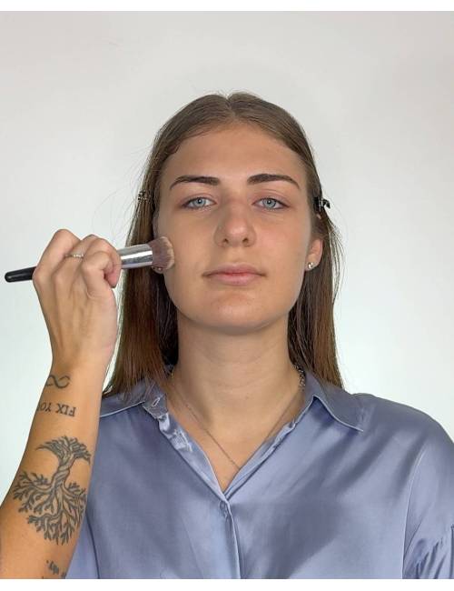 Video lezione Estate