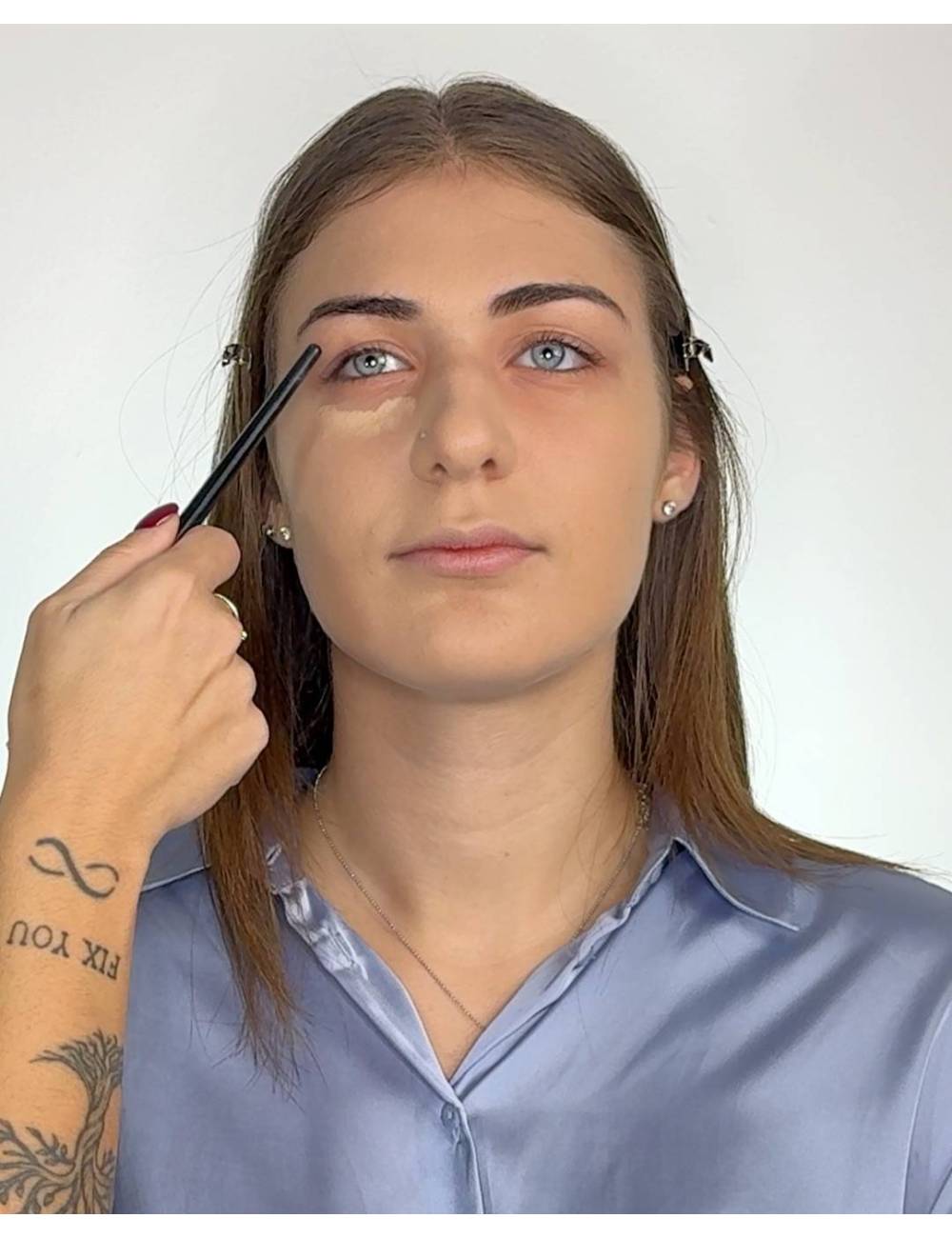 Video lezione Estate