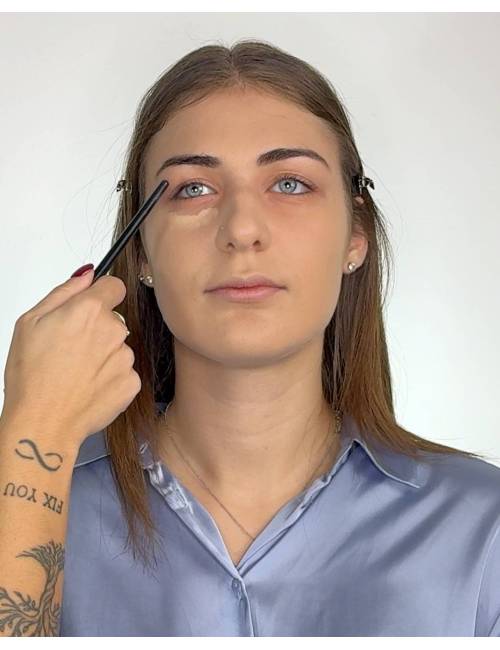 Video lezione Estate