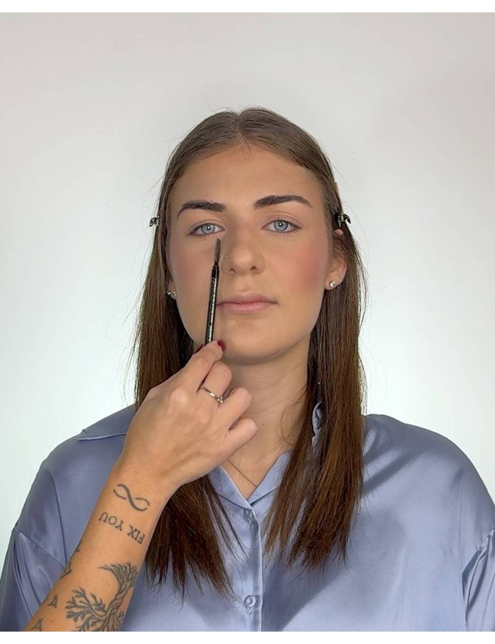 copy of Lezione inverno