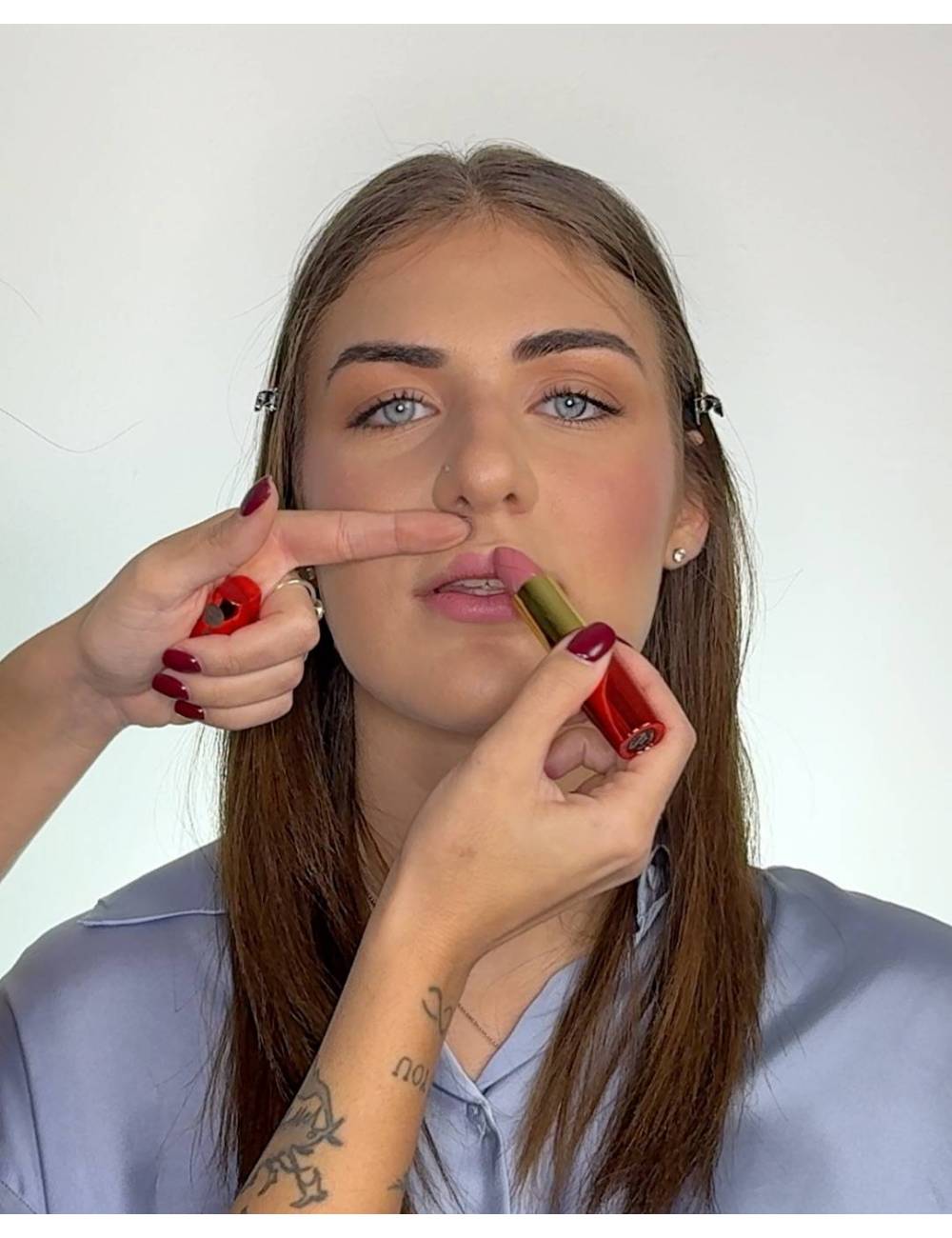 copy of Lezione inverno