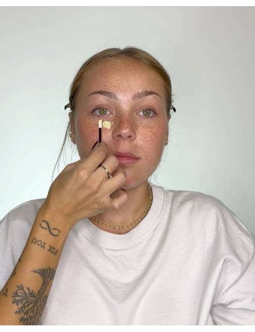 Video lezione Primavera