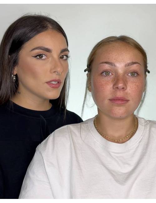 Video lezione Primavera