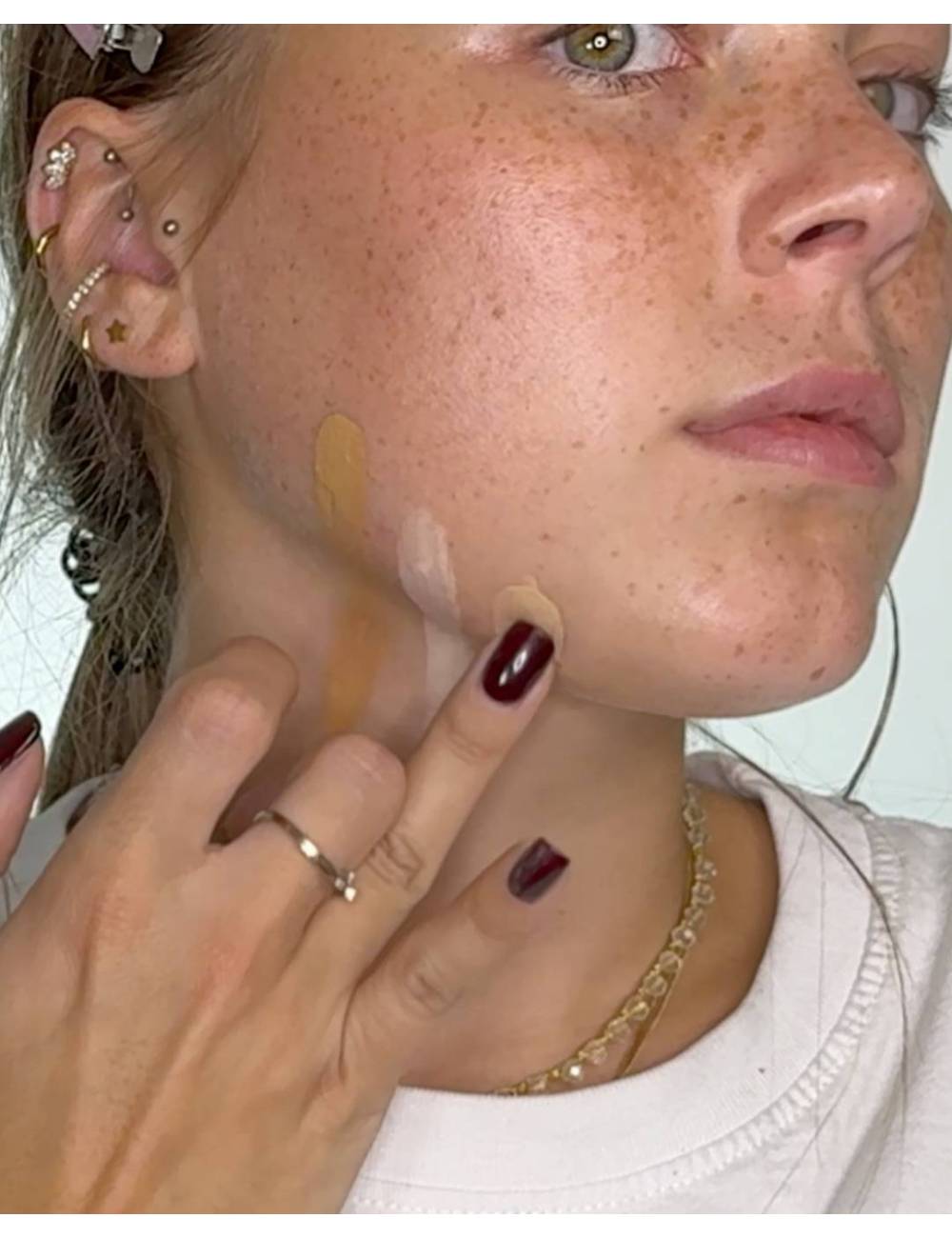 copy of Lezione inverno