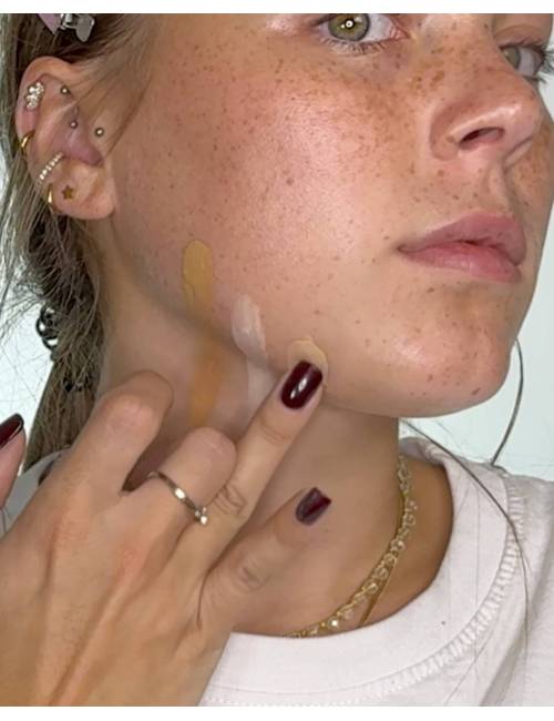 Video lezione Primavera