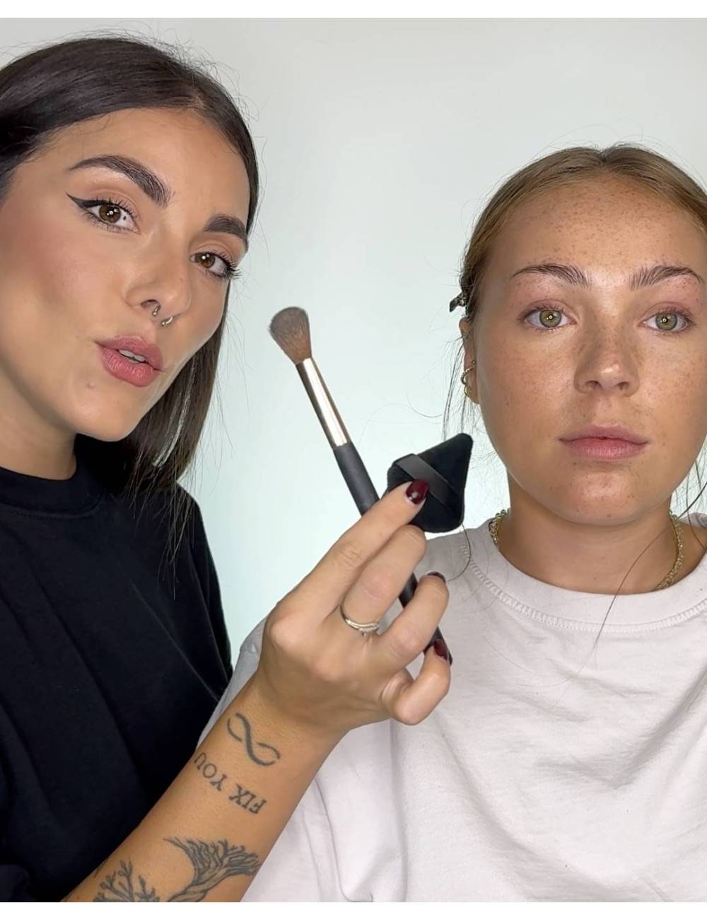 Video lezione Primavera