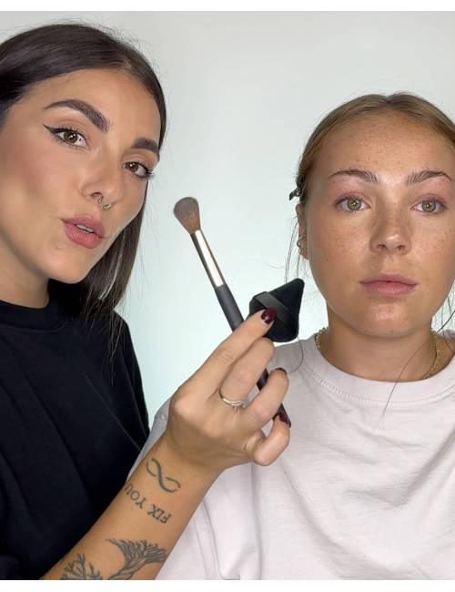 Video lezione Primavera