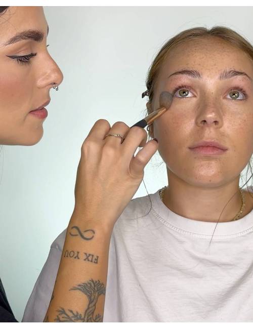 copy of Lezione inverno