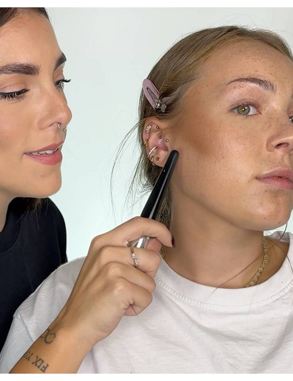 Video lezione Primavera