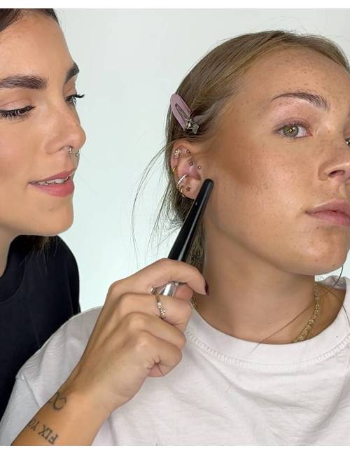 Video lezione Primavera