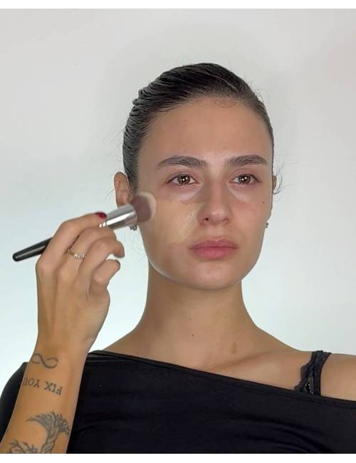 Video lezione Inverno