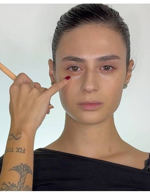 Video lezione Inverno