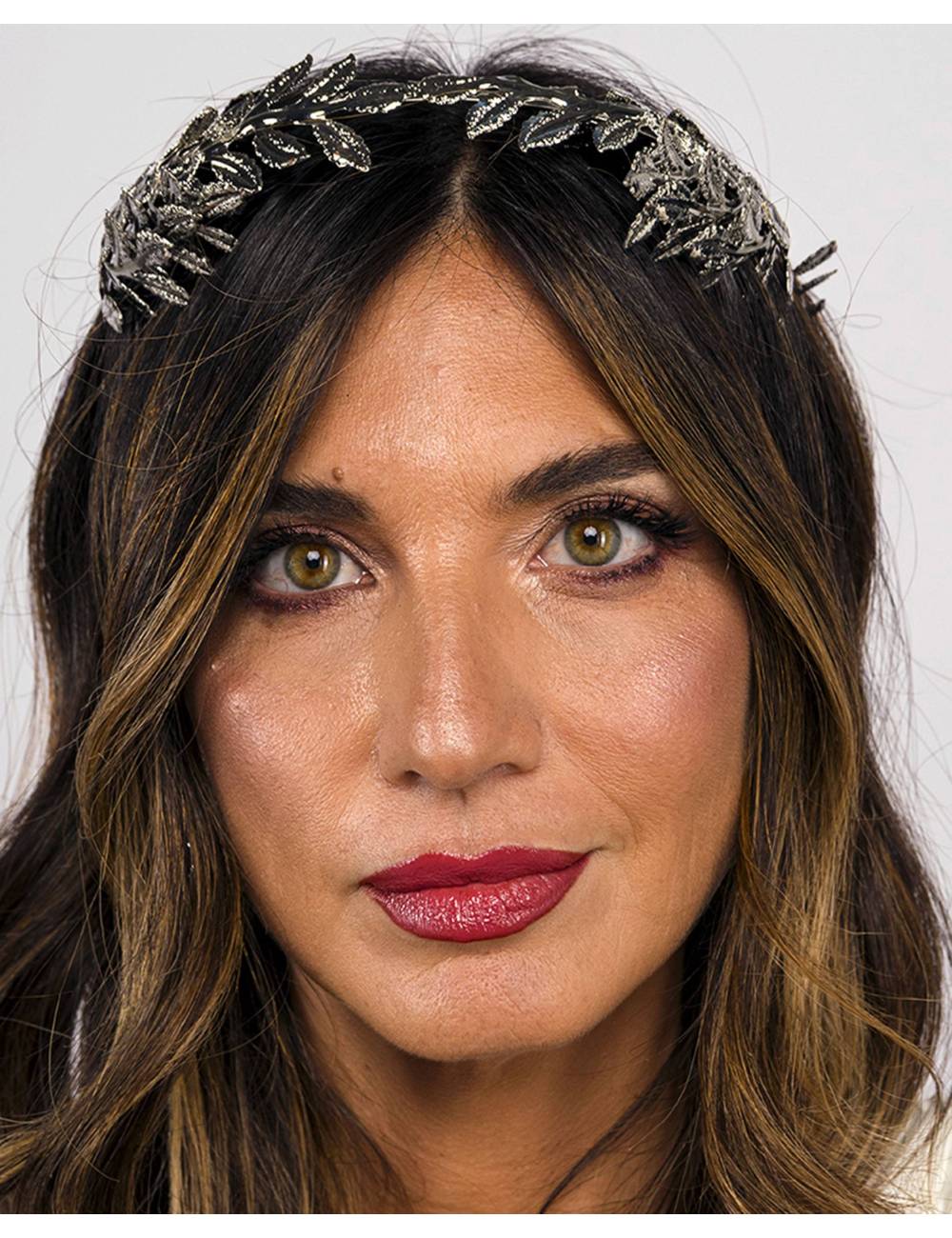 copy of copy of Combo Labbra Flora collezione Dea Beauty